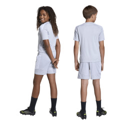 Dětské tréninkové trenky adidas Tiro 26 League