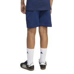 Dětské kraťasy adidas Tiro 25 Travel