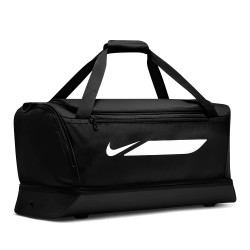 Velká fotbalová taška Nike Academy Hardcase (60l)