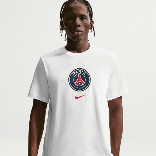 Triko Nike PSG