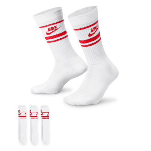 Ponožky Nike Sportswear Everyday Essential