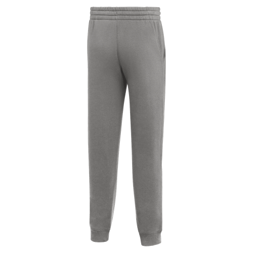 Dětské tepláky Nike Park 26 Fleece