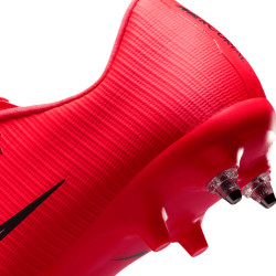 Kopačky Nike Mercurial Vapor 17 Academy SG-Pro AC