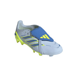 Dětské kopačky adidas Predator Elite FT FG