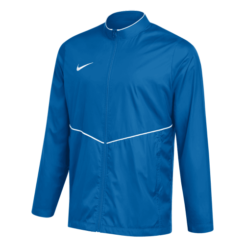 Šusťáková bunda Nike Park 26 Rain Jacket