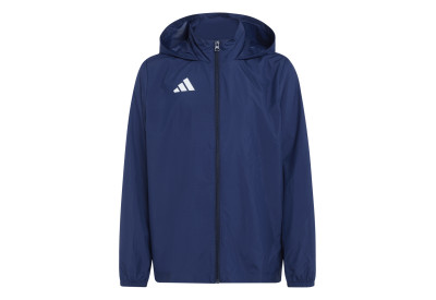 Dětská bunda adidas Entrada 26 Multi Jacket