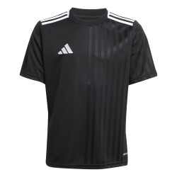 Dětský dres adidas Campeon 25