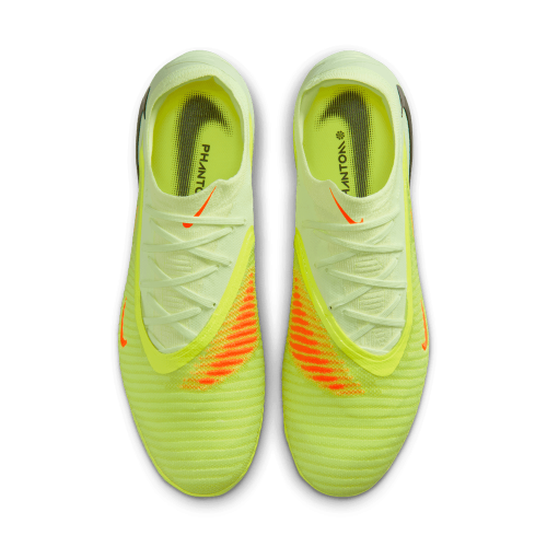 Kopačky Nike Phantom 6 Low Elite FG