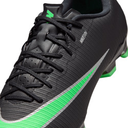 Kopačky Nike Mercurial Vapor 17 Academy FG/MG