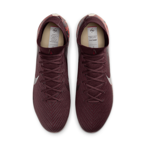 Kopačky Nike United Mercurial Superfly 10 Elite FG