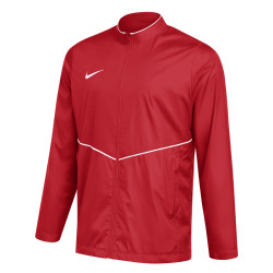Dětská šusťáková bunda Nike Park 26 Rain Jacket