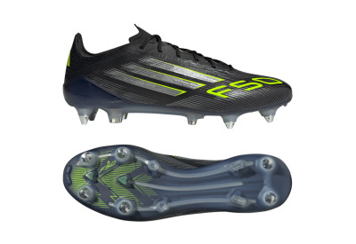 Kopačky adidas F50 Elite SG