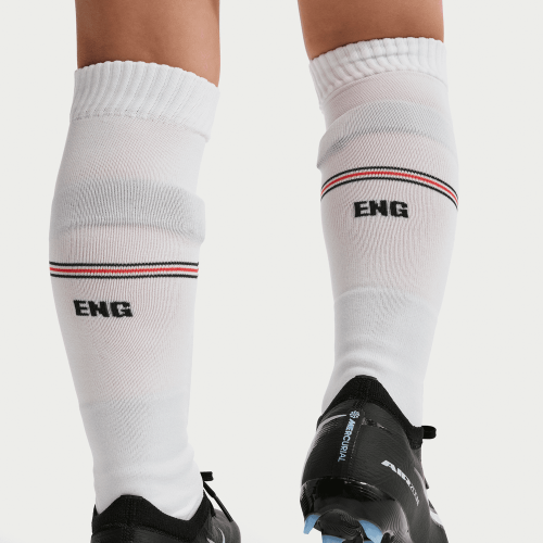 Dětský komplet Nike Anglie 2026