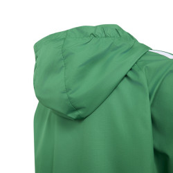 Dětská větrovka adidas Tiro 26 League Windbreaker