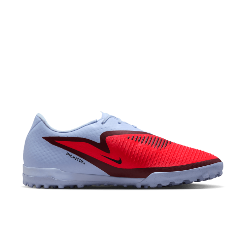 Kopačky Nike Phantom 6 Low Academy TF