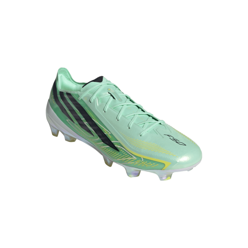 Kopačky adidas F50 Hyperfast Elite FG