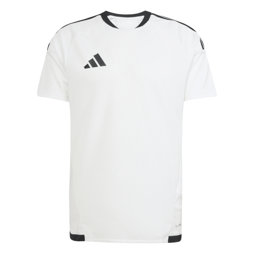 Dres adidas Tiro 26 Competition Match