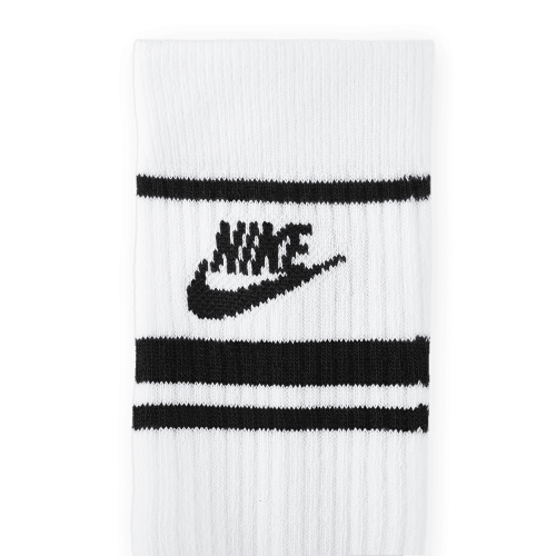 Ponožky Nike Sportswear Everyday Essential