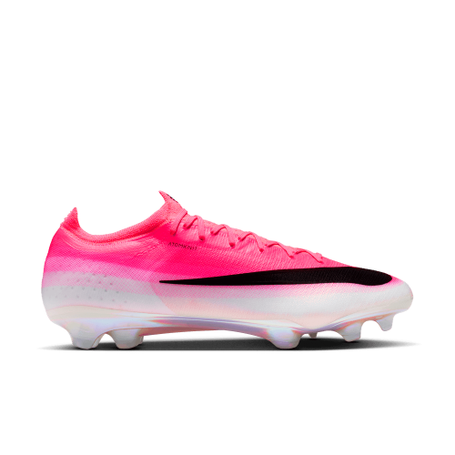 Kopačky Nike Mercurial Vapor 17 Elite FG