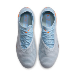 Kopačky Nike United Phantom 6 Low Elite FG