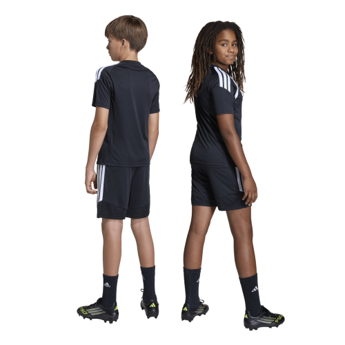 Dětské tréninkové trenky adidas Tiro 26 League