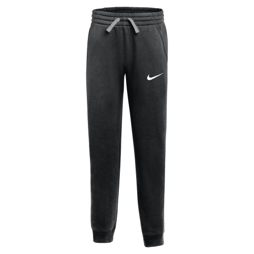 Dětské tepláky Nike Park 26 Fleece