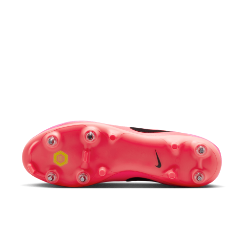 Kopačky Nike Tiempo Maestro Academy SG-Pro