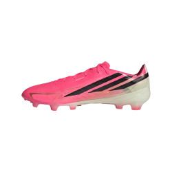 Kopačky adidas F50 Hyperfast Pro FG
