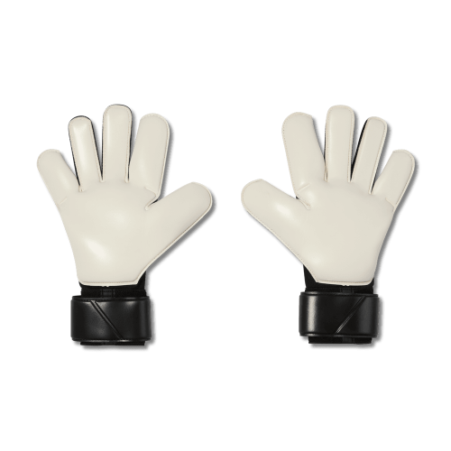 Brankářské rukavice Nike Grip3