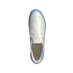 Kopačky adidas F50 Messi League FG