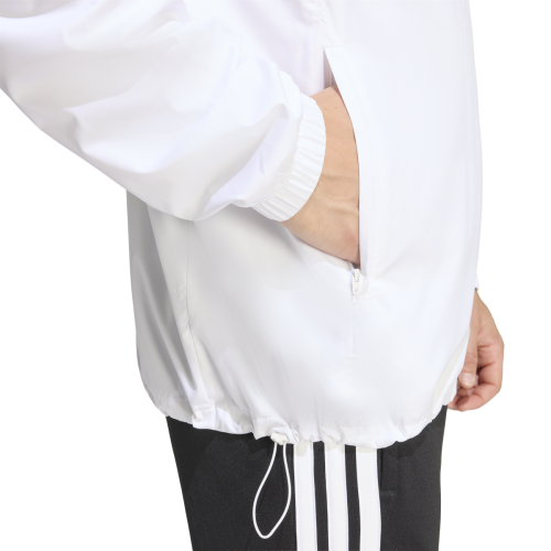 Větrovka adidas Tiro 26 League Windbreaker