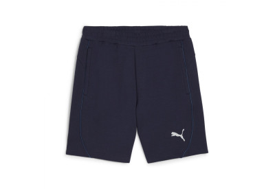 Trenky Puma teamFINAL Casuals