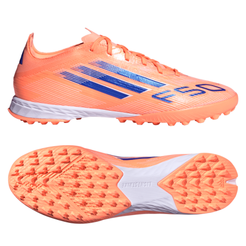 Kopačky adidas F50 Pro TF