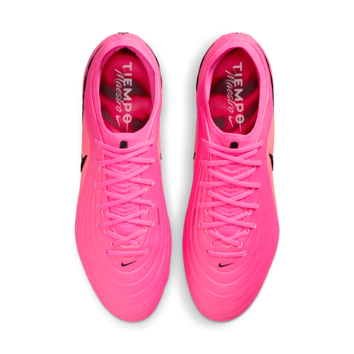 Kopačky Nike Tiempo Maestro Elite AG-Pro