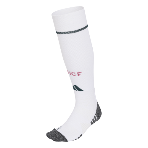 Stulpny adidas Real Madrid domácí 2026/2027