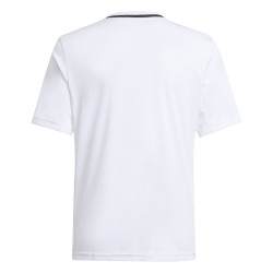 Dětský dres adidas Campeon 25