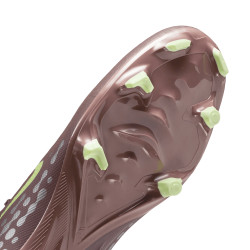 Kopačky Nike Mercurial Superfly 10 Academy KM FG/MG