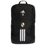 Batoh adidas Tiro ČAFC