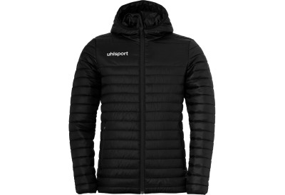 Bunda Uhlsport Essential Ultra Lite