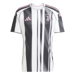 Dres adidas Juventus FC domácí 2025/2026