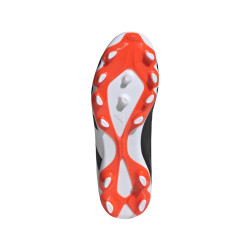 Dětské kopačky adidas Predator League MG