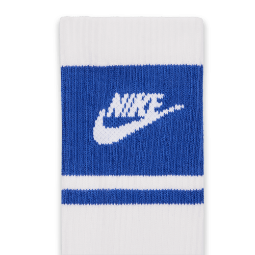 Ponožky Nike Sportswear Everyday Elevated
