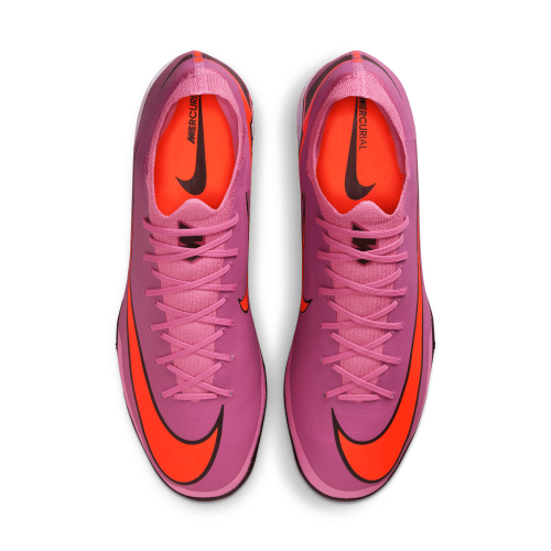 Kopačky Nike Mercurial Vapor 16 Pro TF