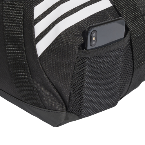 Taška adidas Tiro Duffle Bag S