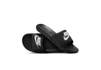 Pantofle Nike Victori One