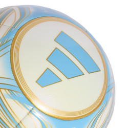 Fotbalový míč adidas Messi Club
