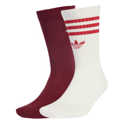 Ponožky adidas Arsenal FC