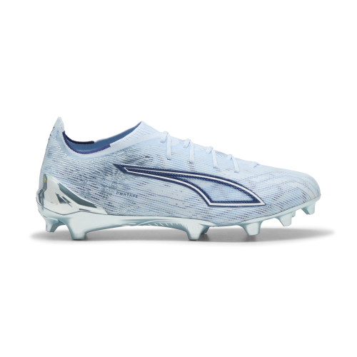 Kopačky Puma ULTRA 6 Ultimate FG