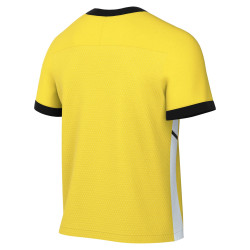 Tréninkový dres Nike Academy 25