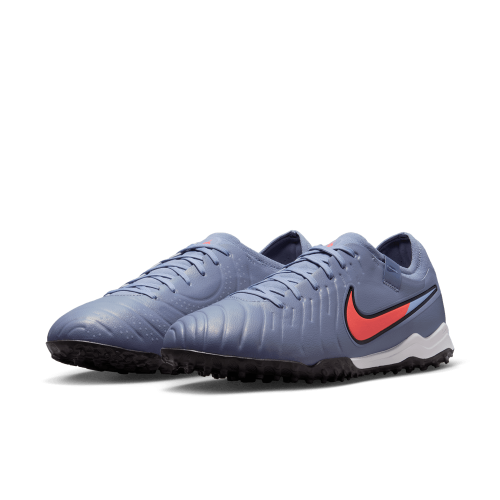 Kopačky Nike Tiempo Legend 10 Pro TF